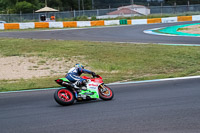 estoril;event-digital-images;motorbikes;no-limits;peter-wileman-photography;portugal;trackday;trackday-digital-images